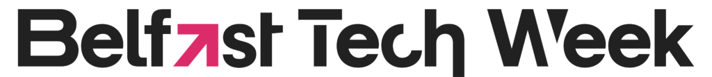 Belfast Tech Week